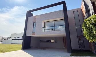 Foto de inmueble en , Col. Santa Clara Ocoyucan C.P. 72850, Ocoyucan
