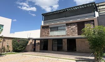 Foto de inmueble en  , Col. Santa Clara Ocoyucan C.P. 72850, Ocoyucan