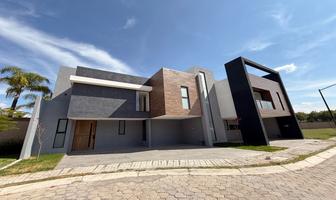 Foto de inmueble en , Col. Santa Clara Ocoyucan C.P. 72850, Ocoyucan