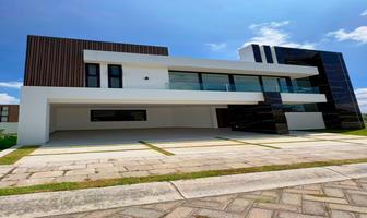 Foto de inmueble en , Col. Santa Clara Ocoyucan C.P. 72850, Ocoyucan