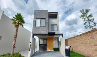 Foto de inmueble en Santa clara ocoyucan, Col. Santa Clara Ocoyucan C.P. 72850, Ocoyucan