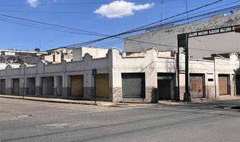 Foto de inmueble en  , Col. Santa Clara C.P. 50090, Toluca