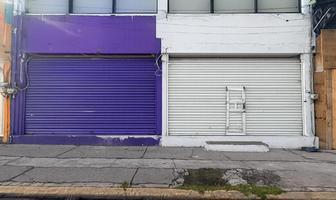 Foto de inmueble en , Col. Santa Clara C.P. 50090, Toluca