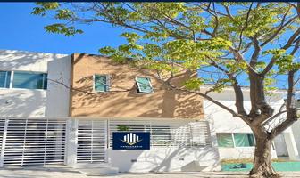 Foto de inmueble en , Col. Santa Clara C.P. 29014, Tuxtla Gutiérrez