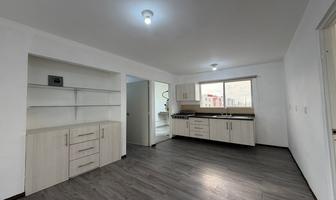 Foto de inmueble en Santa Clara, Col. Villas la Piedad C.P. 76246, El Marqués