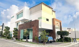 Foto de inmueble en Santa Clarita #114, Col. Santa Clara Ocoyucan C.P. 72850, Ocoyucan