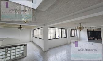 Foto de inmueble en  , Col. Santa Cruz Acalpixca C.P. 16500, Xochimilco