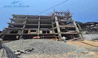 Foto de inmueble en  , Col. Santa Cruz C.P. 39530, Acapulco de Juárez