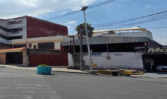 Foto de inmueble en  , Col. Santa Cruz Acatlán C.P. 53150, Naucalpan de Juárez
