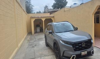 Foto de inmueble en Santa Cruz Acayucan, Col. Santa Apolonia C.P. 02790, Azcapotzalco