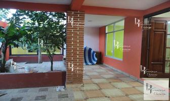 Foto de inmueble en  , Col. Santa Cruz Amilpas C.P. 71226, Santa Cruz Amilpas