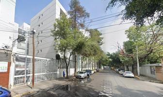 Foto de inmueble en  , Col. Santa Cruz Atoyac C.P. 03310, Benito Juárez