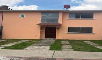 Foto de inmueble en  , Col. Santa Cruz Atzcapotzaltongo Centro C.P. 50290, Toluca