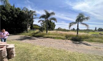 Foto de inmueble en Tenextepec, Col. Axocopan C.P. 74365, Atlixco