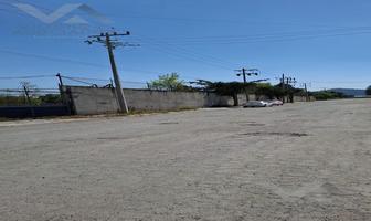 Foto de inmueble en  , Col. Santa Cruz Azcapotzaltongo C.P. 50290, Toluca