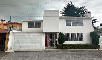 Foto de inmueble en  , Col. Santa Cruz Azcapotzaltongo C.P. 50290, Toluca