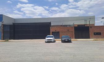 Foto de inmueble en  , Col. Santa Cruz Azcapotzaltongo C.P. 50290, Toluca
