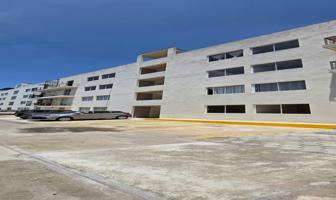 Foto de inmueble en santa cruz Buenavista, Col. Humbolt C.P. 72150, Puebla
