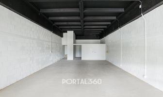 Foto de inmueble en  , Col. Santa Cruz Buenavista C.P. 72150, Puebla
