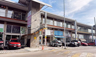 Foto de inmueble en , Col. Santa Cruz Buenavista C.P. 72150, Puebla