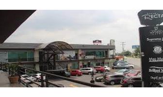Foto de inmueble en  , Col. Santa Cruz Buenavista C.P. 72150, Puebla