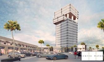 Foto de inmueble en  , Col. Santa Cruz Buenavista C.P. 72150, Puebla