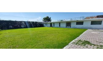 Foto de inmueble en  , Col. Santa Cruz Buenavista C.P. 72150, Puebla
