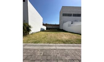 Foto de inmueble en  , Col. Santa Cruz Buenavista C.P. 72150, Puebla