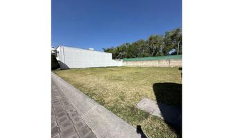 Foto de inmueble en  , Col. Santa Cruz Buenavista C.P. 72150, Puebla