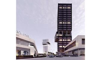 Foto de inmueble en  , Col. Santa Cruz Buenavista C.P. 72150, Puebla