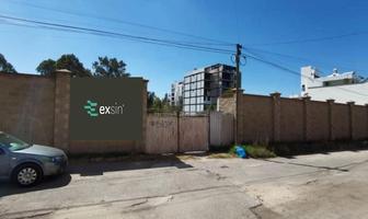 Foto de inmueble en  , Col. Santa Cruz Buenavista C.P. 72150, Puebla