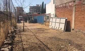 Foto de inmueble en  , Col. Santa Cruz Buenavista C.P. 72150, Puebla