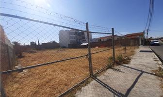 Foto de inmueble en  , Col. Santa Cruz Buenavista C.P. 72150, Puebla