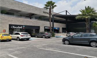 Foto de inmueble en  , Col. Santa Cruz Buenavista C.P. 72150, Puebla