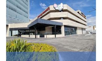 Foto de inmueble en  , Col. Santa Cruz Buenavista C.P. 72150, Puebla