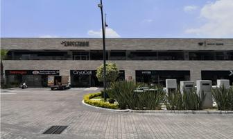 Foto de inmueble en  , Col. Santa Cruz Buenavista C.P. 72150, Puebla