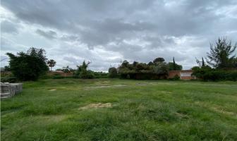 Foto de inmueble en  , Col. Santa Cruz Buenavista C.P. 72150, Puebla