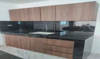Foto de inmueble en  , Col. Santa Cruz Buenavista C.P. 72150, Puebla
