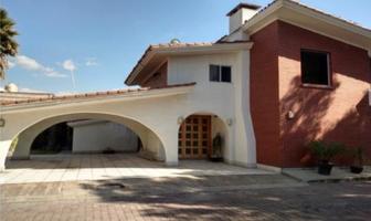 Foto de inmueble en  , Col. Santa Cruz Buenavista C.P. 72150, Puebla