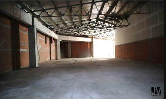 Foto de inmueble en  , Col. Santa Cruz Buenavista C.P. 72150, Puebla