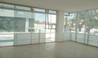 Foto de inmueble en  , Col. Santa Cruz Buenavista C.P. 72150, Puebla