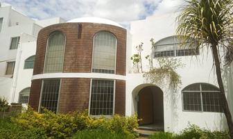 Foto de inmueble en  , Col. Santa Cruz Buenavista C.P. 72150, Puebla