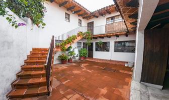 Foto de inmueble en , Col. Santa Cruz Buenavista C.P. 72150, Puebla