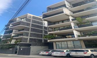 Foto de inmueble en calle ., Col. Santa Cruz Buenavista C.P. 72150, Puebla