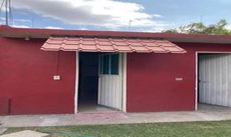 Foto de inmueble en  , Col. Santa Cruz Buenavista C.P. 72150, Puebla