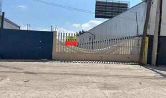 Foto de inmueble en  , Col. Santa Cruz Buenavista C.P. 72150, Puebla