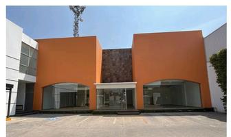 Foto de inmueble en Calzada Zavaleta 2338 Santa Cruz Buenavista CP. 72150 Puebla., Col. Santa Cruz Buenavista C.P. 72150, Puebla