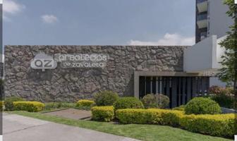 Foto de inmueble en , Col. Santa Cruz Buenavista C.P. 72150, Puebla