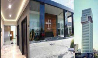 Foto de inmueble en  , Col. Santa Cruz Buenavista C.P. 72150, Puebla