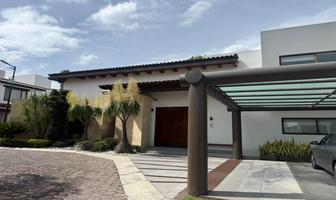 Foto de inmueble en  , Col. Santa Cruz Buenavista C.P. 72150, Puebla
